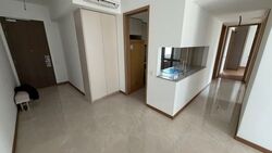 The Botany At Dairy Farm (D23), Condominium #539794791
